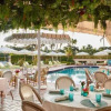 Отель The Colony Hotel Palm Beach, фото 15