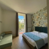 Отель Lolli Palace Hotel Sanremo, фото 9