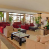 Отель Regency Country Club, Apartments Suites, фото 2