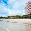 Отель Springfield Beach Resort, фото 18