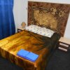 Гостиница Gostevoj Dom Mini-Hotel в Санкт-Петербурге