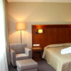 Отель Grand SPA Lietuva Hotel Druskininkai 4 Sanatorium, фото 4