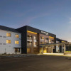 Отель Courtyard by Marriott Indianapolis Northwest, фото 15