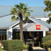Отель ibis Angouleme Nord, фото 1