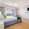 Отель Paradise Park Fun Lifestyle Hotel, фото 3