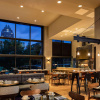 Отель Hilton Austin, фото 29
