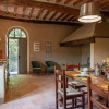 Отель Casale Falecine, фото 6