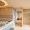 Отель Park Hotel Latgola, фото 7