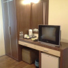 Отель Seasons Boutique Hotel, фото 11