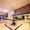 Отель AnCasa Hotel Kuala Lumpur, Chinatown, фото 2