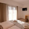 Отель Island Dreams Rooms & Suites, фото 6
