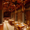 Отель Viatura Hacienda Xtojil, Yucatan, Merida, with Optional All Inclusive, фото 15