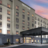 Отель Courtyard by Marriott Seattle SeaTac Airport, фото 29