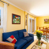 Отель Apartamento Novo Sancti Petri, фото 11