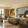 Отель Casa Turquesa - Near Luxury Avenue Shopping Mall, фото 4