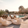 Отель Sunny Beach Club — Adults only over 16, фото 13