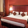 Отель Ramee Rose Hotel, фото 15