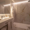 Отель Villa Fiorita Boutique Hotel, фото 7