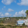 Отель Osprey Menorca Hotel, фото 45