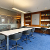 Отель Hampton by Hilton Samsun, фото 13