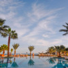 Отель Royal Star Beach Resort, фото 25
