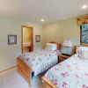 Отель Vail Residences at Cascade Village, a Destination by Hyatt Residence, фото 9