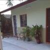 Отель Nur Budget Room Guest House, фото 1