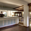 Отель Grand Hotel Smeraldo Beach, фото 2