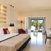 Отель JUWEIRA BOUTIQUE HOTEL - ADULTS ONLY, фото 7