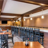 Отель Quality Inn Tigard - Portland Southwest, фото 14