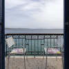 Отель Stelios Hotel, фото 14