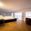 Отель Messeappartements Stresemann-Haus, фото 5