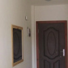 Отель Furnished Private Studio In Tropicana Sea Beach Resort & Aqua Park, фото 12
