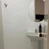 Отель Babilla Suites, фото 21
