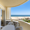 Отель Turim Algarve Mor Hotel, фото 26