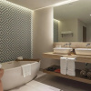 Отель Hilton Cancun Mar Caribe All-Inclusive Resort, фото 11