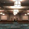 Отель Wyndham Garden Lake Buena Vista Disney Springs® Resort Area, фото 16