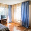 Гостиница Na Matrosova Apartaments в Красноярске