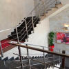 Отель Silver Hotel, фото 12