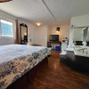 Отель Motel Deblois, фото 15