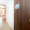 Отель Sea Bliss 1 Bedroom Apartments by Getawaysmalta, фото 7