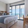Отель Esplanade Hermanus, фото 3