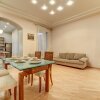 Гостиница Apartament Kryukov canal, фото 6