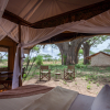 Отель Baobab Tented Camp, фото 13