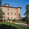 Отель Precise Tale Poggio Alla Sala, фото 1