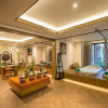 Отель Ananta Burin Resort, фото 13