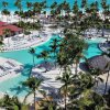 Отель Grand Bavaro Princess в Пунте Кана