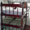 Отель Secreto's Hostel, фото 3