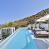 Отель Kensho Villa Psarou, фото 7