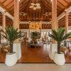 Отель Naithonburi Beach Resort, фото 8